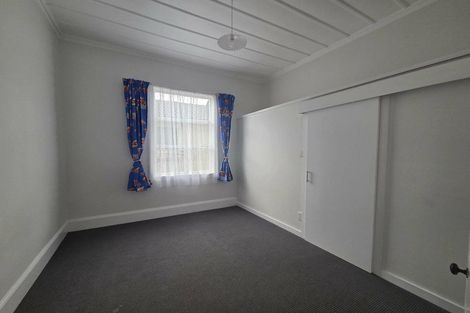 Photo of property in 18 Raihara Street, Kaikohe, 0405