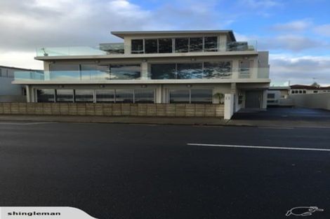 Photo of property in 11 The Mall, Mount Maunganui, 3116