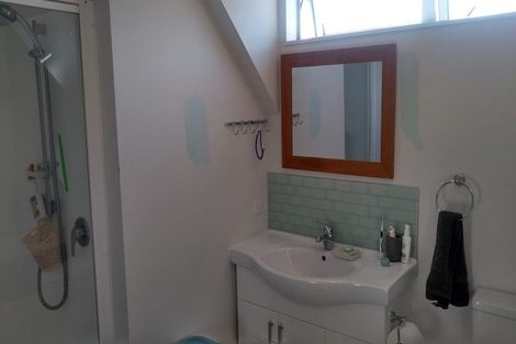 Photo of property in 68a Constable Street, Newtown, Wellington, 6021