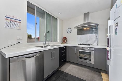 Photo of property in 21u5 Wellington Street, Hamilton East, Hamilton, 3216