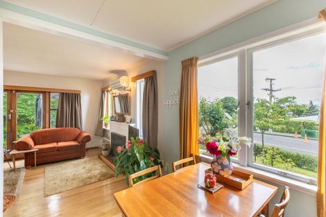 Photo of property in 158 Porangahau Road, Waipukurau, 4200