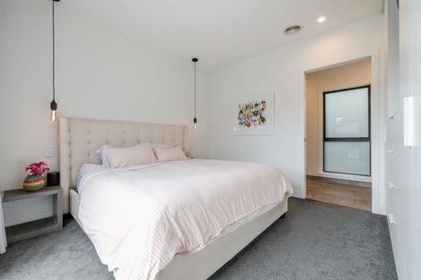 Photo of property in 65 Stanley Avenue, Palmerston North, 4414