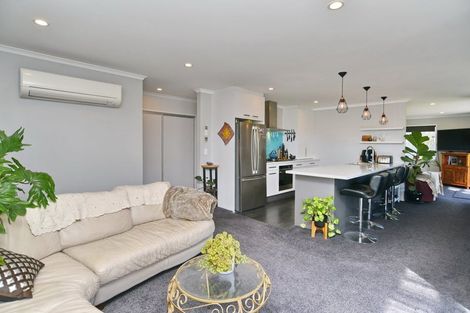 Photo of property in 94 Georgina Street, Marshland, Christchurch, 8083