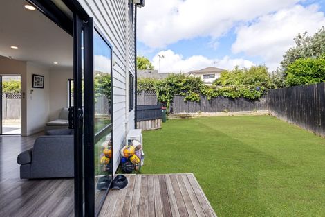 Photo of property in 39u4 Morrinsville Road, Hillcrest, Hamilton, 3216