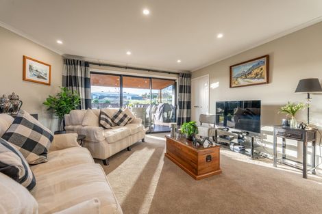 Photo of property in 45 Meadowstone Street, Gleniti, Timaru, 7910