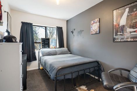 Photo of property in 54 Rookwood Avenue, New Brighton, Christchurch, 8083