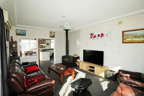 Photo of property in 437 Thames Highway, Oamaru North, Oamaru, 9400