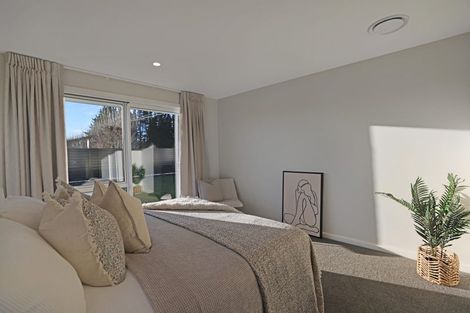 Photo of property in 247 Racecourse Road, Allenton, 7700