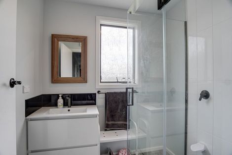 Photo of property in 138 Otipua Road, Watlington, Timaru, 7910