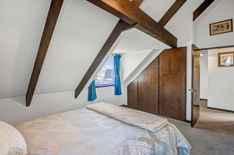 Photo of property in 8 Payling Lane, Mairehau, Christchurch, 8052