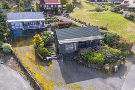 Photo of property in 36a Alpine Avenue, Hanmer Springs, 7334