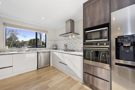 Photo of property in 11u1 Gazeley Avenue, Silverdale, Hamilton, 3216