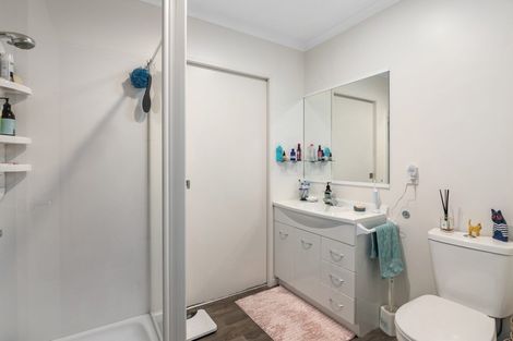 Photo of property in 53 Parker Street, Motueka, 7120