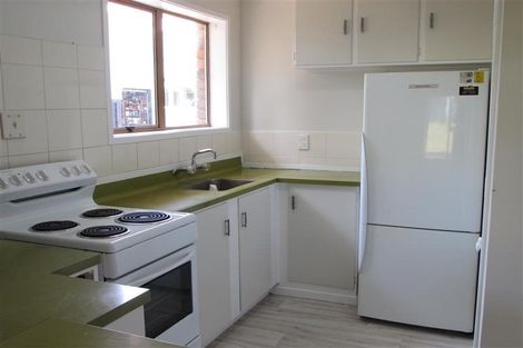 Photo of property in 35a/1 Coniston Avenue, Te Atatu South, Auckland, 0610