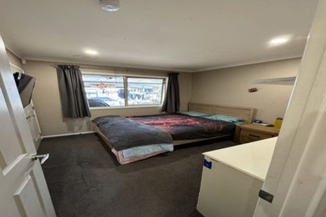 Photo of property in 65 Santa Cruz Drive, Papamoa Beach, Papamoa, 3118