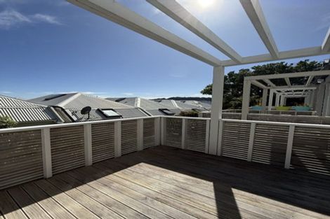 Photo of property in 26u4 Wright Street, Mount Cook, Wellington, 6021