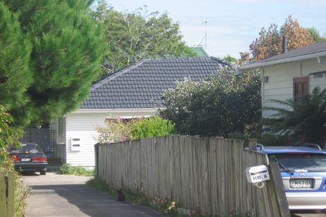 Photo of property in 110 Lynwood Road, New Lynn, Auckland, 0600