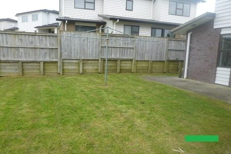 Photo of property in 91 Keri Vista Rise, Papakura, 2110