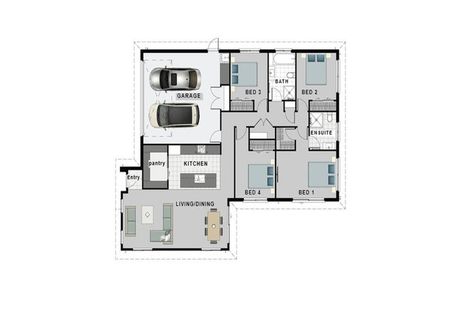 Photo of property in 10 Manaakitia Road, Karaka, 2124