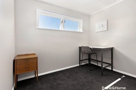 Photo of property in 31 Derby Street, Solway, Masterton, 5810
