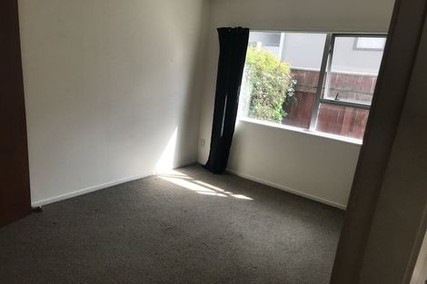 Photo of property in 2/12 Cardall Street, Newtown, Wellington, 6021