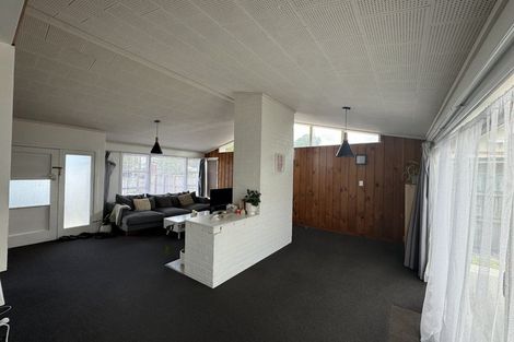 Photo of property in 40 Bankwood Road, Chartwell, Hamilton, 3210