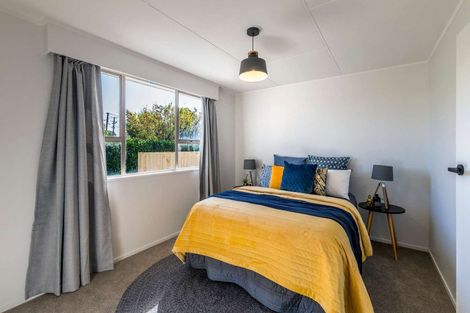 Photo of property in 46 Martin Road, Paraparaumu Beach, Paraparaumu, 5032