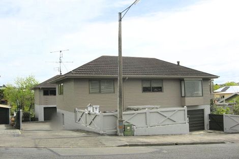 Photo of property in 1/44 Shelbourne Street, Nelson, 7010