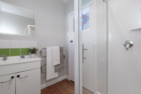 Photo of property in 110a Fourteenth Avenue, Tauranga South, Tauranga, 3112