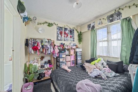Photo of property in 1412unit Pukuatua Street, Rotorua, 3010