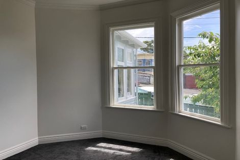 Photo of property in 31 Colombo Street, Newtown, Wellington, 6021