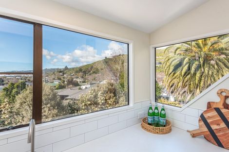 Photo of property in 1 Dalgarven Place, Hillsborough, Christchurch, 8022