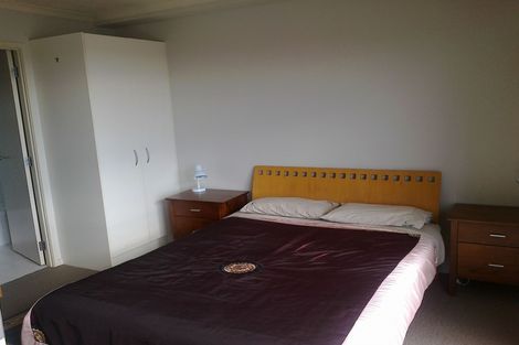 Photo of property in 14d/18 Ronwood Avenue, Manukau, Auckland, 2104