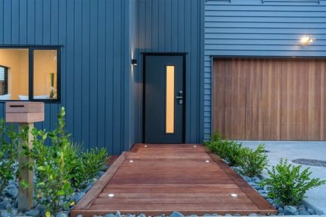 Photo of property in 44 Kano Way, Hobsonville, Auckland, 0616