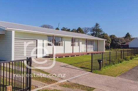 Photo of property in 2 Swarbrick Drive, Te Awamutu, 3800