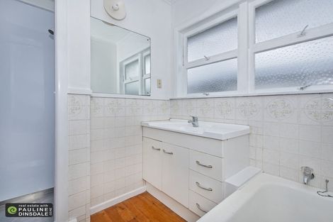 Photo of property in 2/9 Three Mile Bush Road, Te Kamo, Whangarei, 0112