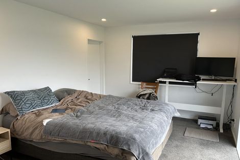 Photo of property in 26 Avanda Avenue, Rolleston, 7615