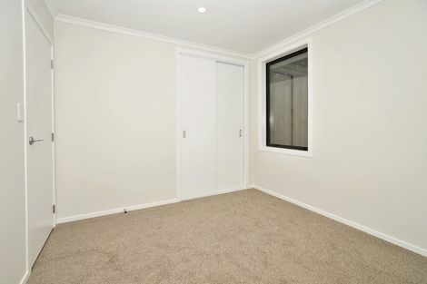 Photo of property in 1a Casey Avenue, Claudelands, Hamilton, 3214