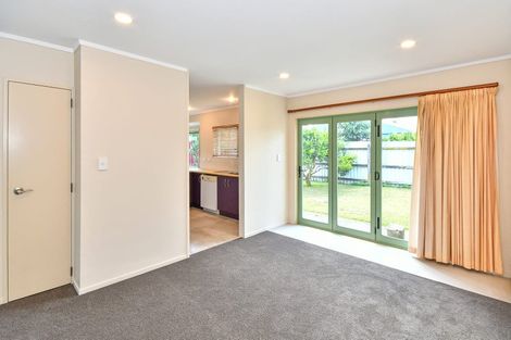Photo of property in 6b Laurie Avenue, Papakura, 2110