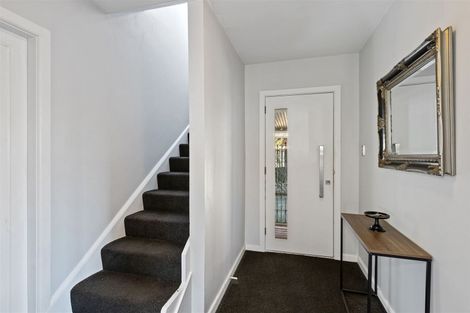 Photo of property in 8 Mappleton Avenue, Burnside, Christchurch, 8053