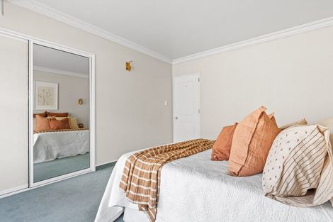 Photo of property in 93 Waratah Street, Matua, Tauranga, 3110