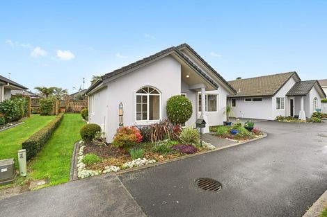 Photo of property in Village Gardens, 24/16u Rototuna Road, Flagstaff, Hamilton, 3210