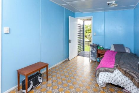 Photo of property in 119 Kiwi Road, Whangamata, 3620