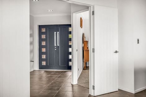 Photo of property in Environmental Services & Solutions, 8/133 Powerhouse Road, Fairdown, Westport, 7891