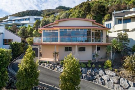 Photo of property in 43 Ledbury Road, Atawhai, Nelson, 7010