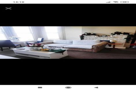 Photo of property in 9 Grosvenor Terrace, Wadestown, Wellington, 6012