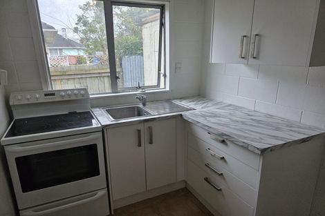 Photo of property in 5/9 Totara Street, Trentham, Upper Hutt, 5018