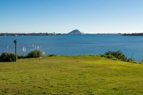 Photo of property in 15 Mersea Place, Maungatapu, Tauranga, 3112