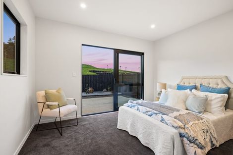 Photo of property in 1 Beaumont Rise, Warkworth, 0985