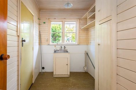 Photo of property in 49 Maunsell Street, Woolston, Christchurch, 8023